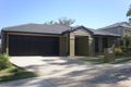 Property photo of 35 Woodlands Boulevard Waterford QLD 4133
