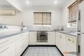 Property photo of 6/2-4 Simpson Terrace Darlington NSW 2330