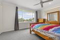 Property photo of 6/2-4 Simpson Terrace Darlington NSW 2330
