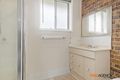 Property photo of 6/2-4 Simpson Terrace Darlington NSW 2330