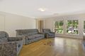 Property photo of 31 Lynton Avenue Gilles Plains SA 5086