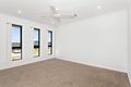 Property photo of 9 Wyla Street Bellbird NSW 2325