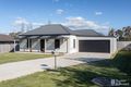 Property photo of 9 Samclay Court Perth TAS 7300