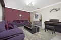 Property photo of 18 Hepburn Road North Rocks NSW 2151