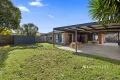 Property photo of 28 Tamarisk Road Narre Warren VIC 3805