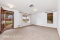 Property photo of 9 Kanani Drive Canning Vale WA 6155