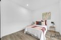 Property photo of 8 Oaky Street Donnybrook VIC 3064