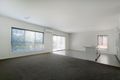 Property photo of 2/70 Brighton Street Frankston South VIC 3199