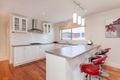 Property photo of 11 Ballybunion Avenue Craigieburn VIC 3064