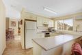 Property photo of 1 Maple Grove Narellan NSW 2567