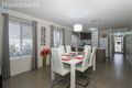 Property photo of 21 Essence Bend Atwell WA 6164