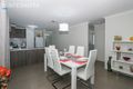 Property photo of 21 Essence Bend Atwell WA 6164