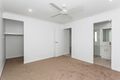Property photo of 9 Wyla Street Bellbird NSW 2325