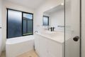 Property photo of 5 Gladys Street Doolandella QLD 4077