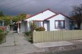 Property photo of 15 Pitt Street West Footscray VIC 3012