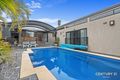 Property photo of 50 Mawson Drive Cartwright NSW 2168