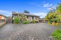 Property photo of 50 Mawson Drive Cartwright NSW 2168