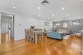 Property photo of 50 Mawson Drive Cartwright NSW 2168