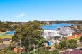 Property photo of 189 Terry Street Connells Point NSW 2221