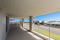 Property photo of 4 Seaview Court Port Denison WA 6525