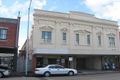 Property photo of 33/145-147 Ormond Road Elwood VIC 3184