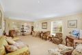 Property photo of 1 Maple Grove Narellan NSW 2567