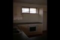 Property photo of 4 Tilbrook Avenue Minlaton SA 5575
