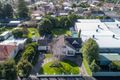 Property photo of 2 Brownes Road Mount Gambier SA 5290