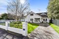 Property photo of 2 Brownes Road Mount Gambier SA 5290