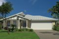 Property photo of 114 Bay Park Road Wondunna QLD 4655