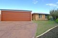 Property photo of 92 Waring Green Clarkson WA 6030