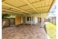 Property photo of 8 Danube Drive Strathpine QLD 4500