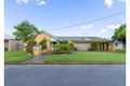 Property photo of 8 Danube Drive Strathpine QLD 4500