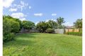 Property photo of 8 Danube Drive Strathpine QLD 4500