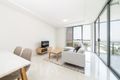 Property photo of 1108/39 Kent Road Mascot NSW 2020