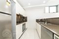 Property photo of 1108/39 Kent Road Mascot NSW 2020