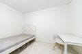 Property photo of 1108/39 Kent Road Mascot NSW 2020