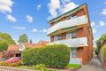 Property photo of 9/45 Dalhousie Street Haberfield NSW 2045