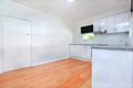 Property photo of 53 Beaconsfield Street Newport NSW 2106