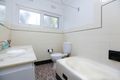 Property photo of 53 Beaconsfield Street Newport NSW 2106