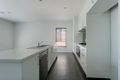 Property photo of 2/70 Brighton Street Frankston South VIC 3199