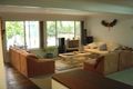 Property photo of 12 Johnstone Street Peakhurst NSW 2210