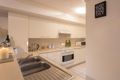 Property photo of 36/215 Cottesloe Drive Mermaid Waters QLD 4218