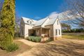 Property photo of 1A College Road Forbes NSW 2871