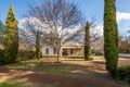 Property photo of 1A College Road Forbes NSW 2871
