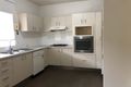 Property photo of 19/17 Queens Road Melbourne VIC 3004