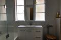 Property photo of 19/17 Queens Road Melbourne VIC 3004