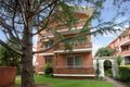 Property photo of 10A Comet Street Ashfield NSW 2131