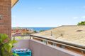 Property photo of 6/26 Beach Street Coogee NSW 2034