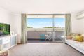 Property photo of 6/26 Beach Street Coogee NSW 2034